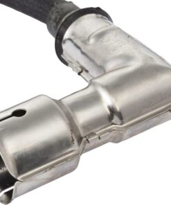 Bobina de encendido, MTD 9 Bobina de encendido, MTD