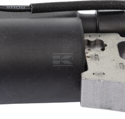 Bobina de encendido, MTD 10 Bobina de encendido, MTD