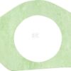 Carburetor Gasket 4 Carburetor Gasket