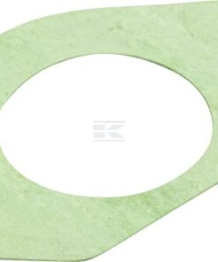 Carburetor Gasket