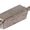 Float Needle