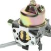 Carburetor Assy
