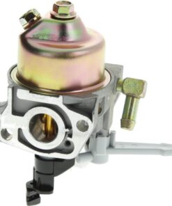 Carburetor Assy