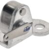 Thermostat Choke Control