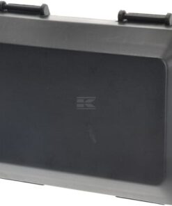 Air Cleaner Housing Asm.