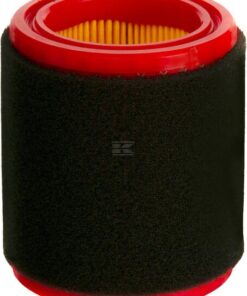Kit filtro de aire