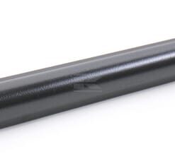 Tubo perfil limón recubierto OvGA Øext. 32 mm, Øint. 40 mm x 34,5 mm - 4,00 mm L: 1400 mm Walterscheid
