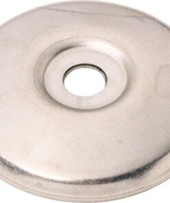 Placa AR160-560 del año de fabricación 2010