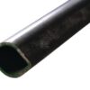 Tubo perfil limón recubierto OaG Øext. 33,8 mm, Øint. 39 mm x 30 mm - 2,60 mm L: 2800 mm Walterscheid 13 Tubo perfil limón recubierto OaG Øext. 33,8 mm, Øint. 39 mm x 30 mm - 2,60 mm L: 2800 mm Walterscheid