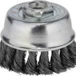 Cepillo copa M14 65/0,5 lam.