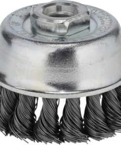 Cepillo copa M14 65/0,5 lam.