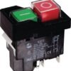 Interruptor L2