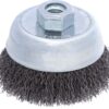 Cepillo copa M14 80/0,3 tren.
