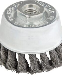 Cepillo de copa M14 60/0,35