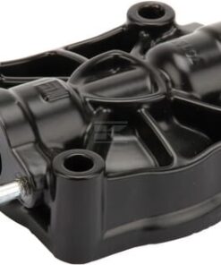 Cabezal med. AR 125 - AR 560