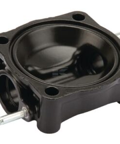 Cabezal med. AR 125 - AR 560 3 Cabezal med. AR 125 - AR 560