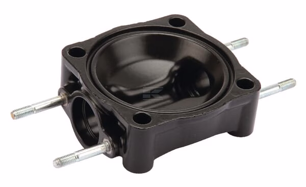 Cabezal med. AR 125 - AR 560 2 Cabezal med. AR 125 - AR 560