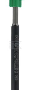 Cincel puntiag. 250mm SDS-plus