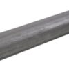 Tubo perfil limón recubierto 1G Øext. 42,6 mm, Øint. 48 mm x 41 mm - 2,70 mm L: 1600 mm Walterscheid