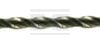 Broca percusión Ø 6 x 110 mm, para hormigón, HiKOKI