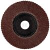Discos abrasivos laminados