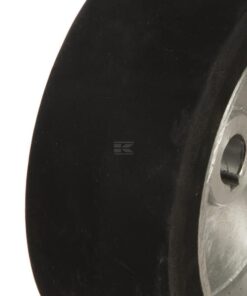 Drive wheel 200x75x24mm