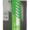 Hoja sier. sable 150mm (5 ud.)