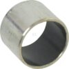 Casquillo 28x25 2 Casquillo 28x25