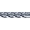 Broca percusión Ø 6 x 110 mm, para hormigón, HiKOKI