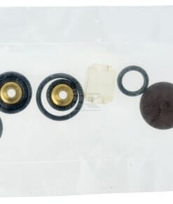Kit de reparación para 75, 76, 80