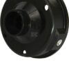 Exterior del carrete 3 Reel Outer