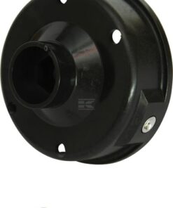 Reel Outer