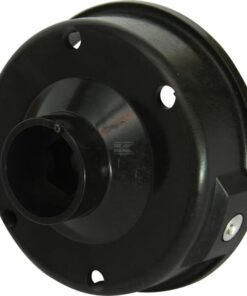 Reel Outer