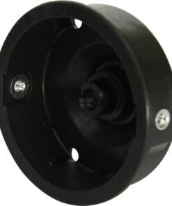 Reel Outer