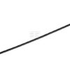 Cable de mando del carburador