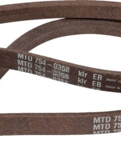 Correa(SET) 754-0360