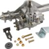 Kit transmisión, MTD