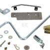 Kit de interruptores