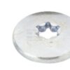Spare Parts Kit 1