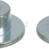 Spare Parts Kit 2