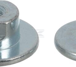 Spare Parts Kit 2