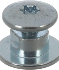 Spare Parts Kit 2