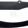 Kit-Deck Skirt 4 Kit-Deck Skirt