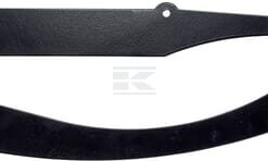 Kit-Deck Skirt