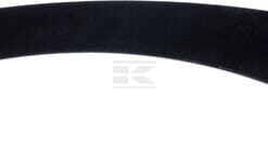 Kit-Deck Skirt 10 Kit-Deck Skirt
