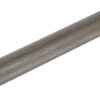 Tubo perfil limón 2a Øext. 49,5 mm, Øint. 57,5 mm x 48 mm - 4,00 mm L: 800 mm Walterscheid