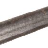 Tubo perfil limón endurecido 2aH Øext. 49,5 mm, Øint. 57,5 mm x 48 mm - 4,00 mm L: 1400 mm Walterscheid