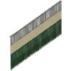 Juego de clavos 2,8x75mm blank (2500x)