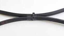 Correa trapezoidal