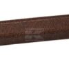 Correa 1,753 mm
